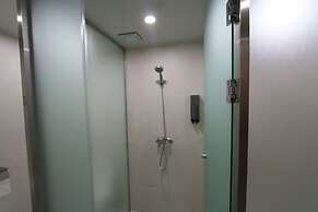 L3 Guesthouse