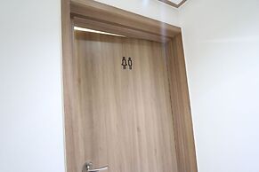 L3 Guesthouse