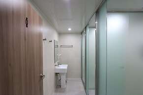 L3 Guesthouse