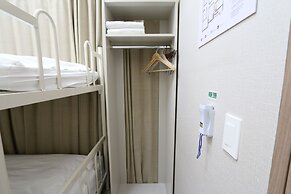 L3 Guesthouse