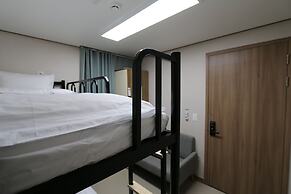L3 Guesthouse