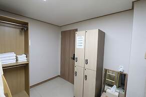 L3 Guesthouse