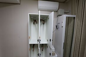 L3 Guesthouse