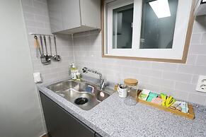 L3 Guesthouse