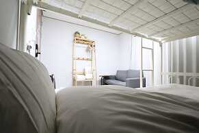 L3 Guesthouse