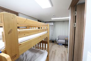 L3 Guesthouse
