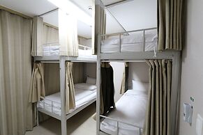 L3 Guesthouse
