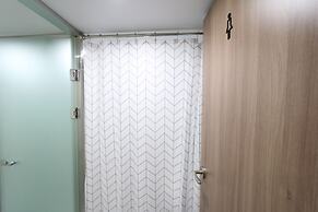 L3 Guesthouse