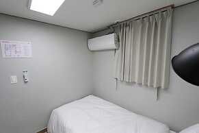L3 Guesthouse