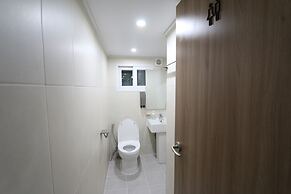 L3 Guesthouse