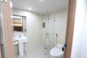 L3 Guesthouse