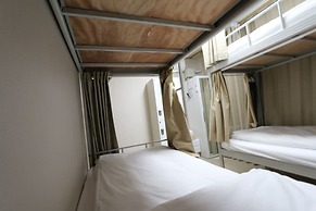 L3 Guesthouse