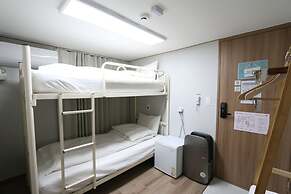 L3 Guesthouse