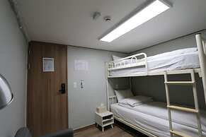 L3 Guesthouse