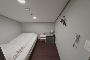 L3 Guesthouse