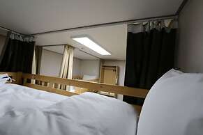 L3 Guesthouse