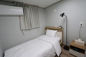 L3 Guesthouse