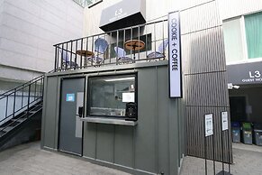 L3 Guesthouse