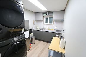 L3 Guesthouse
