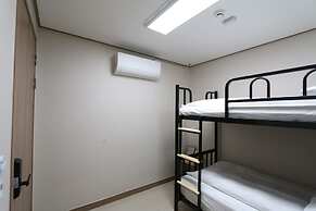 L3 Guesthouse