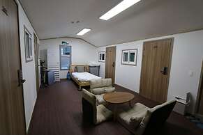 L3 Guesthouse