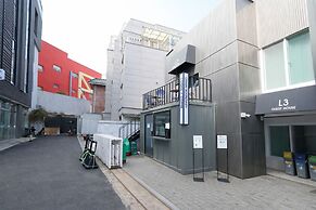 L3 Guesthouse