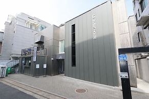 L3 Guesthouse