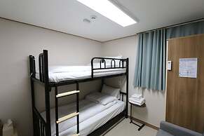 L3 Guesthouse