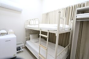L3 Guesthouse