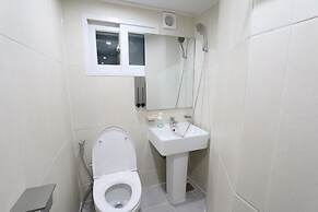 L3 Guesthouse