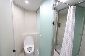 L3 Guesthouse