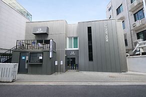 L3 Guesthouse