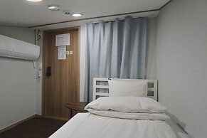 L3 Guesthouse