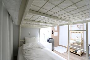 L3 Guesthouse