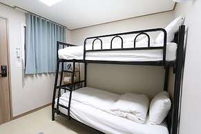 L3 Guesthouse