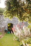 Ballyvolane House