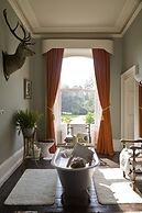 Ballyvolane House