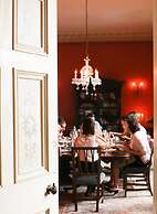 Ballyvolane House