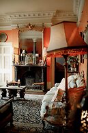 Ballyvolane House