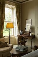Ballyvolane House