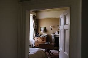 Ballyvolane House