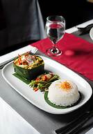 Le Vert Angkor Hotel