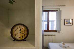 B&B il vagello