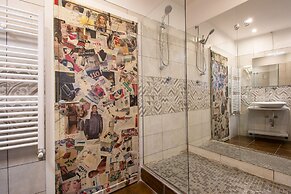 B&B il vagello