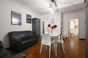 B&B il vagello