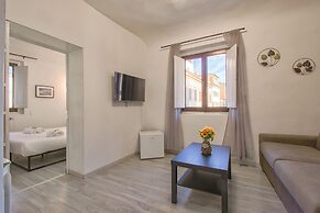 B&B il vagello