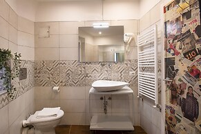 B&B il vagello