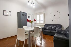 B&B il vagello