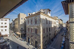 B&B il vagello