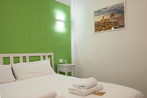 B&B il vagello
